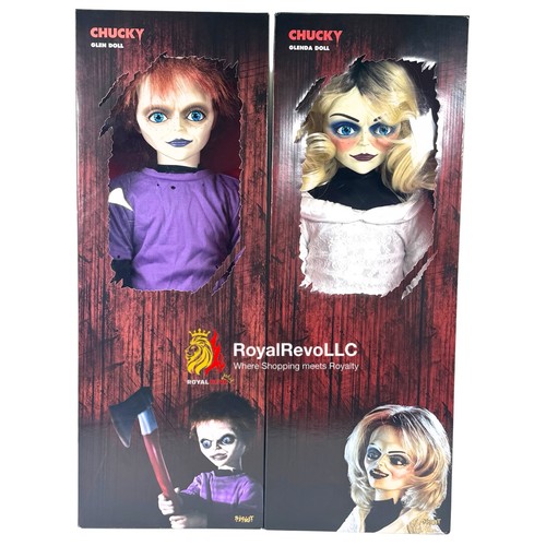 Spirit halloween seed - halloween, of